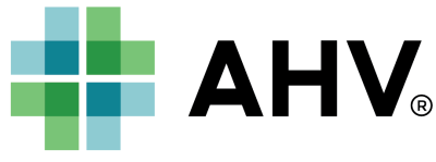 ahv_logo_2020