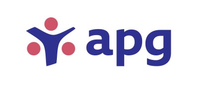 apg-logo-300