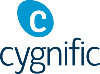 cygnific_logo_cmyk